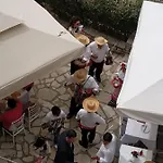 公寓 Casa Di Martha Corfu (city)