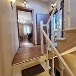 Casa Di Martha 公寓