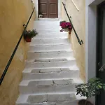 Casa Di Martha Corfu (city)