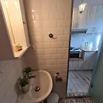 דירה Casa Di Martha