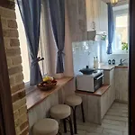 Casa Di Martha Corfu (city)