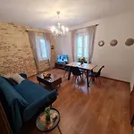 Casa Di Martha Corfu (city)