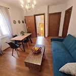 Casa Di Martha Corfu (city)