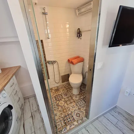 Casa Di Martha *