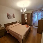 Casa Di Martha Appartamento Corfu (city)
