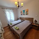 Appartamento Casa Di Martha Corfu (city)