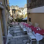 Appartamento Casa Di Martha Corfu (city)