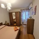 Casa Di Martha * Corfu (city)