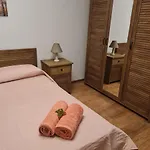 Appartamento Casa Di Martha *